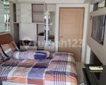 thumbnail-studio-apartemen-educity-stanford-surabaya-2