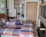 thumbnail-studio-apartemen-educity-stanford-surabaya-1