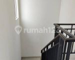 thumbnail-sewa-rumah-cluster-green-puri-2-lantai-shm-fasilitas-bagus-1