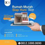 thumbnail-rumah-siap-huni-di-tigaraksa-dijual-dengan-harga-spesial-6