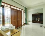 thumbnail-dd128-rumah-mewah-588-m2-hoek-di-duren-sawit-jakarta-timur-14