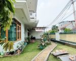 thumbnail-dd128-rumah-mewah-588-m2-hoek-di-duren-sawit-jakarta-timur-9