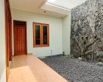 thumbnail-dd128-rumah-mewah-588-m2-hoek-di-duren-sawit-jakarta-timur-7