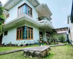 thumbnail-dd128-rumah-mewah-588-m2-hoek-di-duren-sawit-jakarta-timur-8