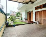 thumbnail-dd128-rumah-mewah-588-m2-hoek-di-duren-sawit-jakarta-timur-10