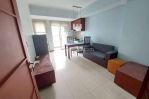 thumbnail-apartemen-royal-mediteraniaarl30-5