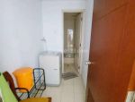 thumbnail-apartemen-royal-mediteraniaarl30-4