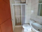 thumbnail-apartemen-royal-mediteraniaarl30-2