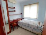 thumbnail-apartemen-royal-mediteraniaarl30-1