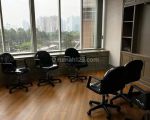 thumbnail-kantor-di-menara-sudirman-jakarta-selatan-150-m-sudah-renovasi-4