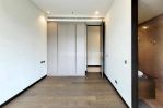 thumbnail-jual-apartemen-pakubuwono-menteng-3-bedroom-semi-furnished-10