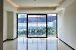 thumbnail-jual-apartemen-pakubuwono-menteng-3-bedroom-semi-furnished-0