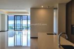 thumbnail-jual-apartemen-pakubuwono-menteng-3-bedroom-semi-furnished-1