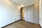 thumbnail-jual-apartemen-pakubuwono-menteng-3-bedroom-semi-furnished-9