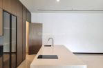 thumbnail-jual-apartemen-pakubuwono-menteng-3-bedroom-semi-furnished-8