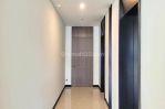 thumbnail-jual-apartemen-pakubuwono-menteng-3-bedroom-semi-furnished-12