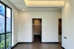 thumbnail-jual-apartemen-pakubuwono-menteng-3-bedroom-semi-furnished-3