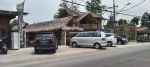 thumbnail-sell-tanah-dijual-tanah-resto-1