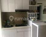 thumbnail-apartemen-apartemen-bassura-city-2-br-furnished-bagus-1