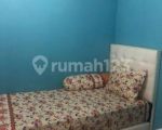 thumbnail-apartemen-apartemen-bassura-city-2-br-furnished-bagus-5