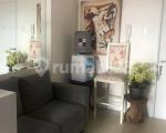 thumbnail-apartemen-apartemen-bassura-city-2-br-furnished-bagus-0