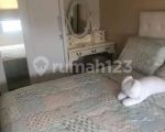 thumbnail-apartemen-apartemen-bassura-city-2-br-furnished-bagus-4