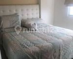 thumbnail-apartemen-apartemen-bassura-city-2-br-furnished-bagus-3