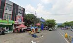 thumbnail-ruko-hook-3-lantai-jl-moh-toha-karawaci-tangerang-1