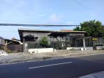 thumbnail-dekat-ringroad-utara-dijual-tanah-jogja-tepi-jl-aspal-4