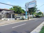 thumbnail-dekat-ringroad-utara-dijual-tanah-jogja-tepi-jl-aspal-1