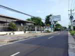 thumbnail-dekat-ringroad-utara-dijual-tanah-jogja-tepi-jl-aspal-2