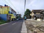 thumbnail-dekat-ringroad-utara-dijual-tanah-jogja-tepi-jl-aspal-0