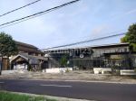 thumbnail-dekat-ringroad-utara-dijual-tanah-jogja-tepi-jl-aspal-3