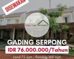 thumbnail-disewakan-rumah-di-boston-village-paramount-land-gading-serpong-8