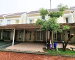 thumbnail-disewakan-rumah-di-boston-village-paramount-land-gading-serpong-7