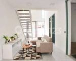 thumbnail-rumah-minimalis-modern-di-sektor-4-mewah-dan-nyaman-5119-6