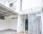 thumbnail-rumah-minimalis-modern-di-sektor-4-mewah-dan-nyaman-5119-5