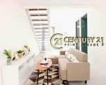 thumbnail-rumah-minimalis-modern-di-sektor-4-mewah-dan-nyaman-5119-0