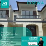 thumbnail-rumah-2-lantai-lavon-city-1-cluster-allura-tipe-6x11-lt-lb-66-79-m2-non-0