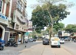 thumbnail-ruko-2-lantai-lt-99-m2-di-boulevard-raya-gading-serpong-2