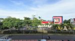 thumbnail-disewakan-ruko-aristoteles-gading-serpong-1