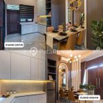 thumbnail-dijual-rumah-jalan-stm-komplek-green-park-2