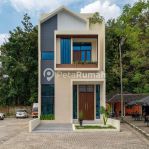 thumbnail-dijual-rumah-jalan-stm-komplek-green-park-0