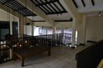 thumbnail-tempat-usaha-ex-cafe-kantor-strategis-sayap-bkr-dan-soekarno-hatta-12