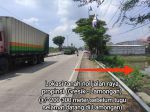 thumbnail-tanah-0-jalan-strategis-duduk-sampeyan-gresik-25jtm2-0