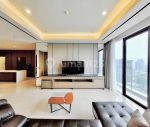 thumbnail-pakubuwono-menteng-high-floor-city-view-coldwell-banker-1