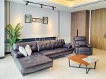 thumbnail-pakubuwono-menteng-high-floor-city-view-coldwell-banker-0