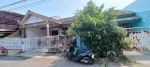 thumbnail-rumah-di-pulo-gebang-permai-jakarta-timur-lt-90-lb-60-kt-3-0