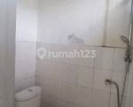 thumbnail-rumah-di-pulo-gebang-permai-jakarta-timur-lt-90-lb-60-kt-3-5