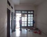 thumbnail-rumah-di-pulo-gebang-permai-jakarta-timur-lt-90-lb-60-kt-3-3